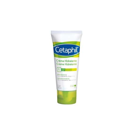 CETAPHIL CREMA HIDRATANTE 100 GR