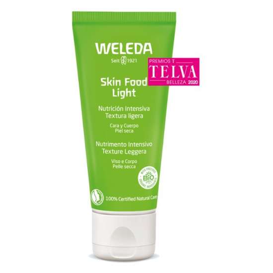 WELEDA SKIN FOOD 30 ML