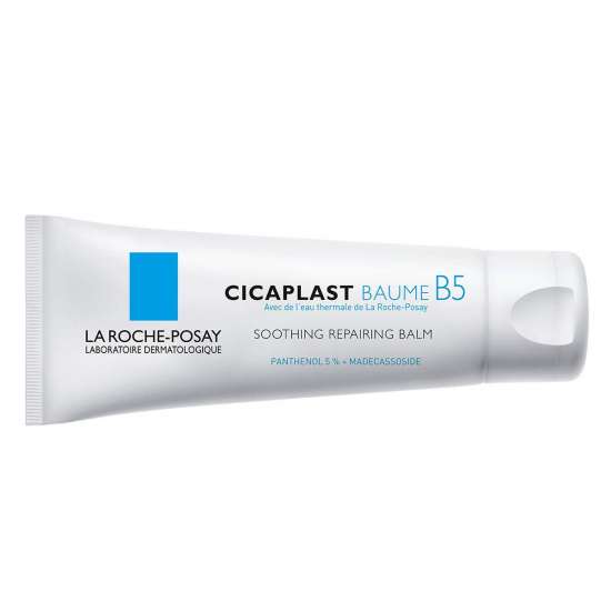 CICAPLAST BAUME B5 40 ML
