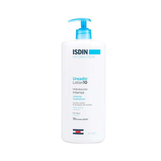 UREADIN LOCION DOSIFICADOR 400 ML