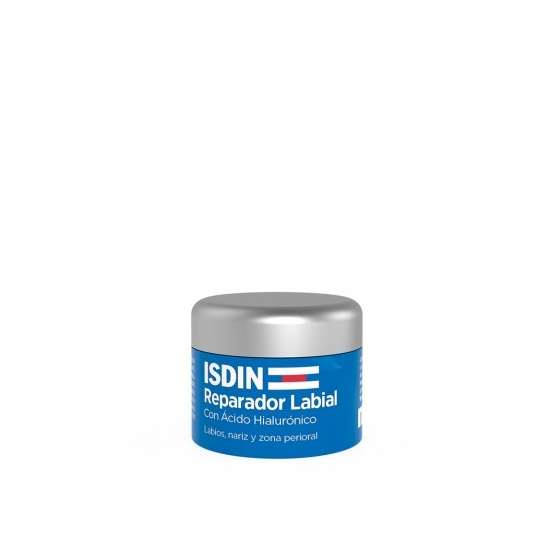 NUTRABALM PROTECTOR REPARADOR TARRO