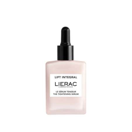 LIERAC LIFT INTEGRAL SERUM 30 ML