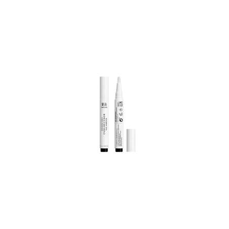 MIA ENDURECEDOR PINCEL SOS MAGIC NAILS 2.7 ML