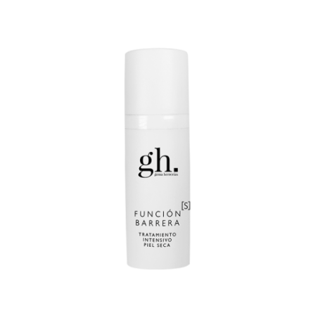 GH FUNCION BARRERA GEMA HERRERIAS CREMA 50 ML