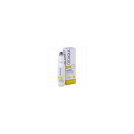 OZOAQUA ACEITE POST PICA 15 ML