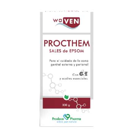 GSE WAVEN PROCTHEM SALES DE EPSON 300G
