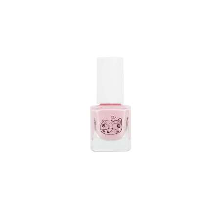 MIA KIDS RACCOON 5 ML