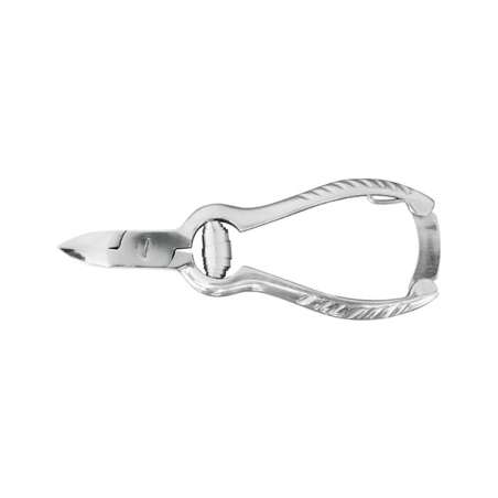 DISNA ALICATE PEDICURA