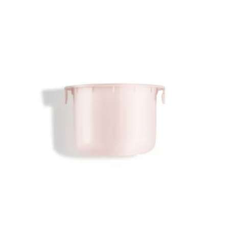 LIERAC HYDRAGENIST RECARGA CREMA 50 ML