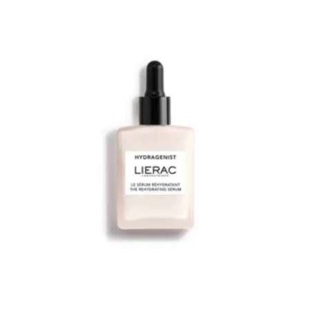 LIERAC HYDRAGENIST SERUM 30 ML