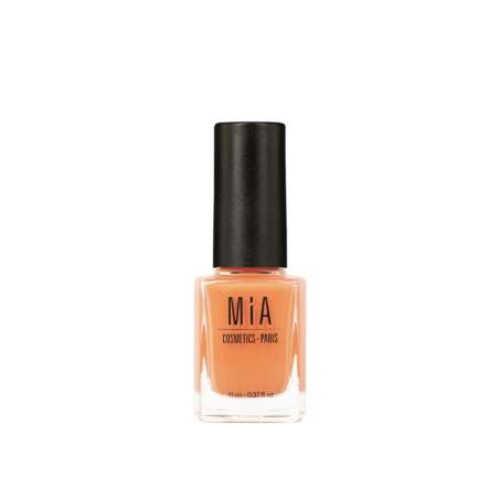 MIA LAURENS FRESH NECTARINE 11 ML