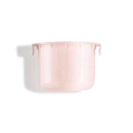 LIERAC ARKESKIN RECARGA NOCHE 50 ML