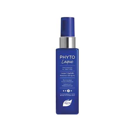 PHYTOLAQUE MEDIA-FUERTE 100 ML