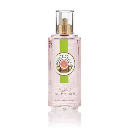ROGER&GALLET FLEUR DE FIGUIER 100ML