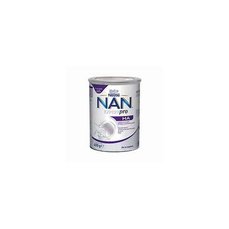 NAN H.A.