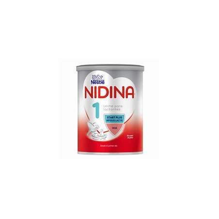 NIDINA 1