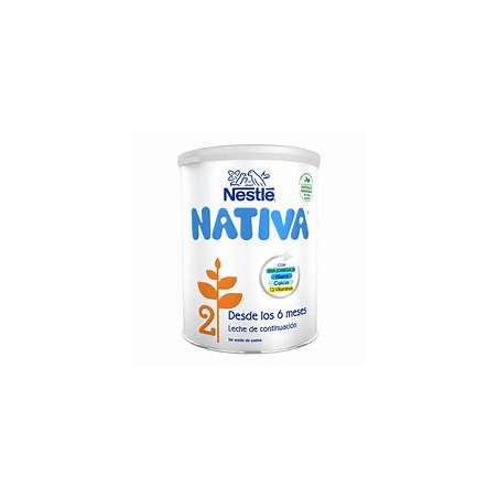 NATIVA 2