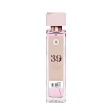 IAP PHARMA POUR FEMME Nº - 39 150 ML