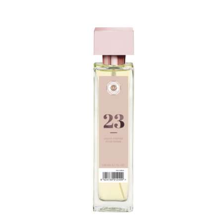 IAP PHARMA POUR FEMME Nº - 23 150 ML