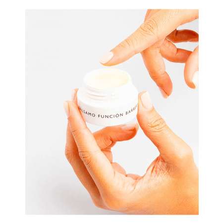 GH BALSAMO FUNCION BARRERA GEMA HERRERIAS 15 G