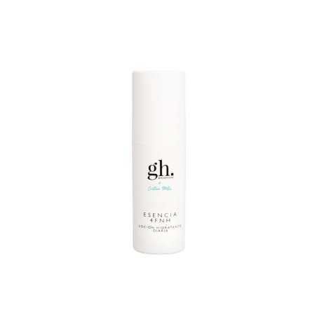 GH ESENCIA 4FNH LOCION HIDRATANTE 150ML