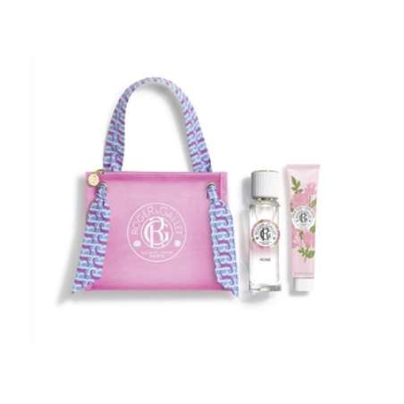 ROGER & GALLET NECESER ROSE 30 ML 2024