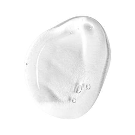 MIIN BENTON CENTELLA CICA GEL HIDRAT CALMA 100 G
