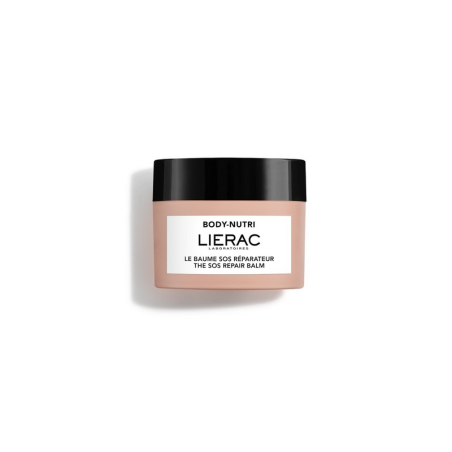 LIERAC NUTRI BALSAMO SOS 30ML