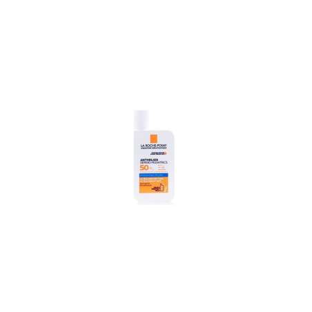 ANTHELIOS ATOP.SUN PED.FLUID.SP50+ 50ML