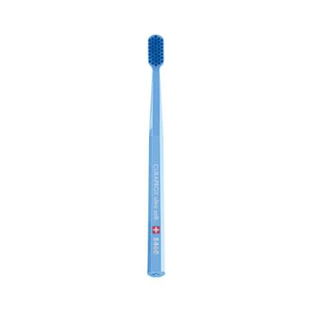 CURAPROX CEPILLO SENSITIVE CS 5460