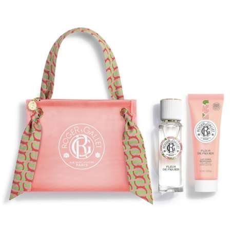 ROGER&GALLET NECESER FLEUR DE FIGUIER 30ML