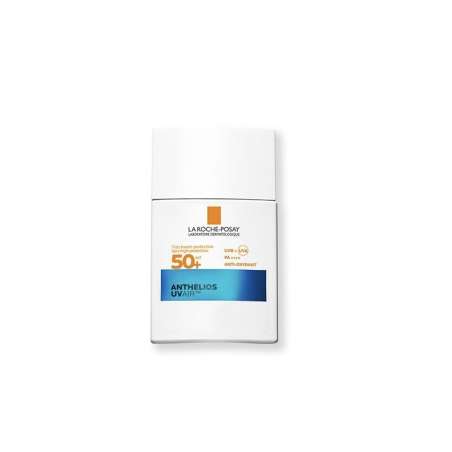 ANTHELIOS UVAIR LRP SPF50+ 50ML