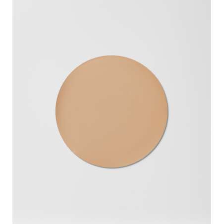 HELIOCARE 360¦ SPF50+ OIL-FREE PEARL 10G