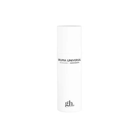 GH BRUMA UNIVERSAL 100ML