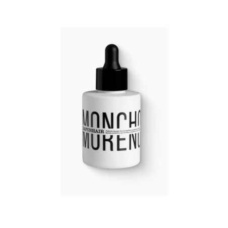 MONCHO MORENO RAPUNHAIR 70ML