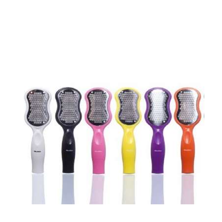VITRY RASPADOR PIE CALLOSIDADES FUERTES