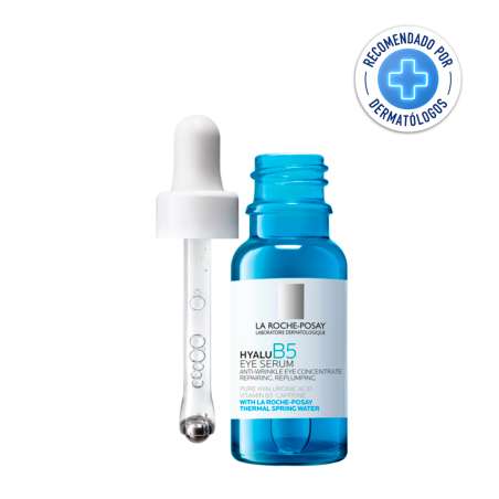 HYALU B5 SERUM OJOS 15 ML