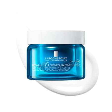 LA ROCHE POSAY HYALU B5 CREMA SPF30 50ML