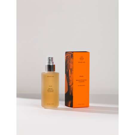 ARTURO ALBA BRUMA FITOACTIVA CALMANTE 125 ML