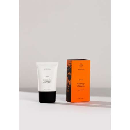 ARTURO ALBA CREMA REGENERANTE HIDRATANTE 50 ML