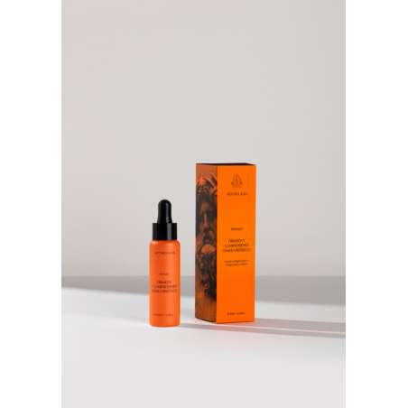 ARTURO ALBA SERUM FIRME LUMIN DMAE URSOLIC 30 ML