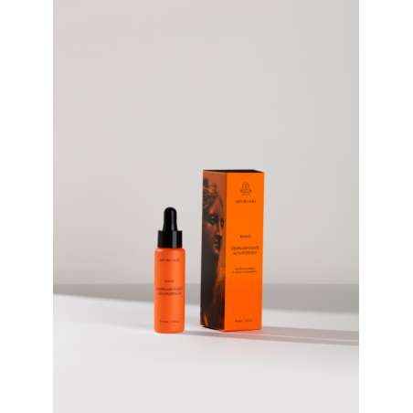 ARTURO ALBA SERUM DESPIGMENTA ALTA POTENCIA 30ML