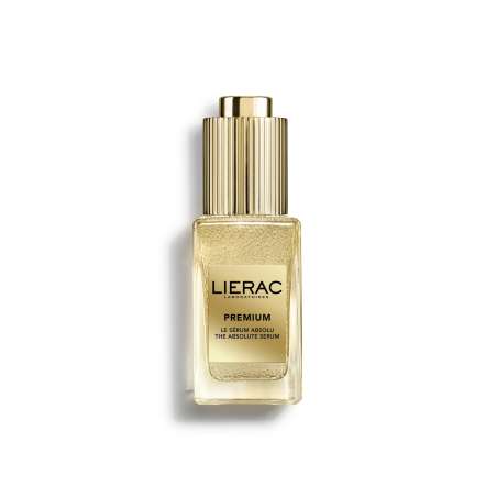 LIERAC PREMIUM EL SERUM ABSOLUTO 30 ML