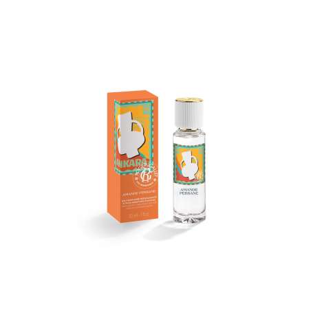 ROGER & GALLET AMANDE PERSANE 30ML E.LIMITADA