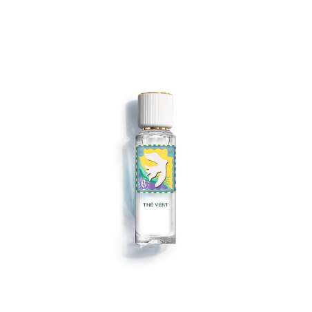 ROGER & GALLET THÉ VERT 30ML E.LIMITADA