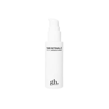 GH1600 RETINAL-Z SERUM IMPERFECCIONES 30ML
