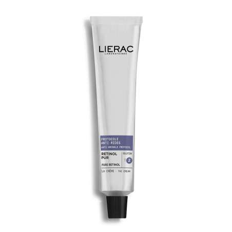 LIERAC RETINOL PURO 0.3% 30ML