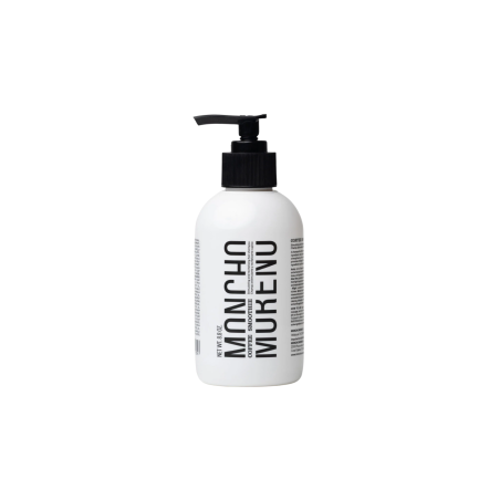 MONCHO MORENO COFFEE SMOOTHIE CHAMPU 250 ML