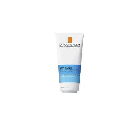 ANTHELIOS POST-UV LOCIËN AFTER-SUN 200ML