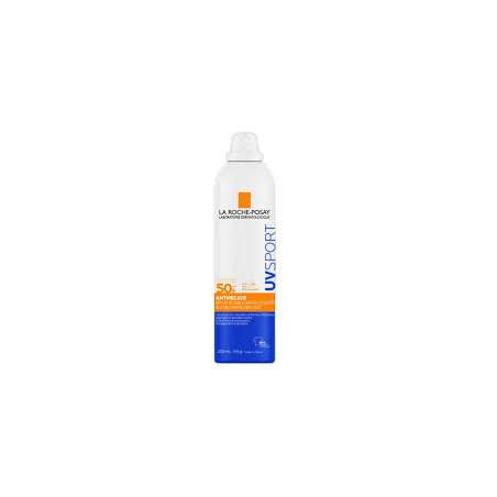 ANTHELIOS UVSPORT LRP BRUMA 200ML